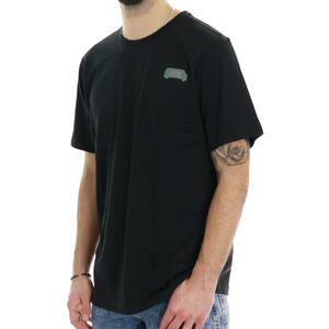 T-SHIRT SS OUTDOOR GRAPHIC TEE THE NORTH FACE - Mad Fashion | img vers.300x/